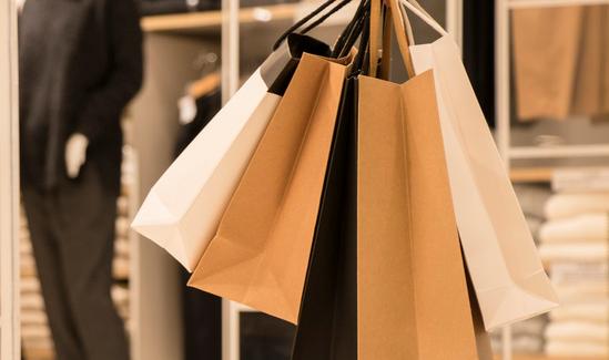 “限塑令”政策下，我国纸手袋发展现状如何？ 2023年中国纸手袋行业市场发展现状