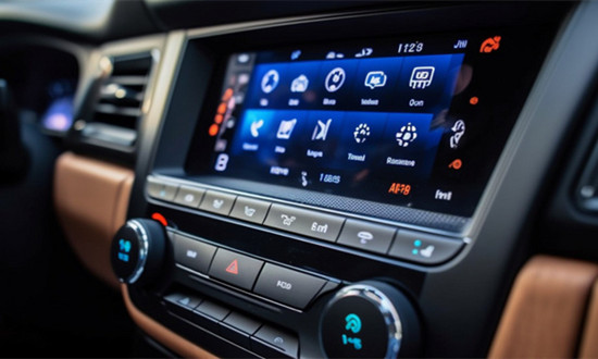 2023汽车音响行业发展分析 声学产品配置将成为消费者购车时的重要考量因素