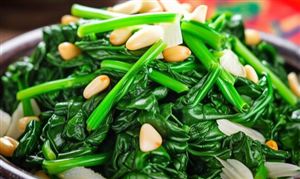 低能量食品市场现状及发展趋势分析2023