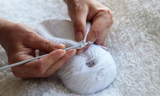 粘胶纤维进出口市场及未来发展趋势预测分析2023