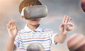 2023元宇宙行业发展分析 浙江青田发布全国首个县级元宇宙专项政策