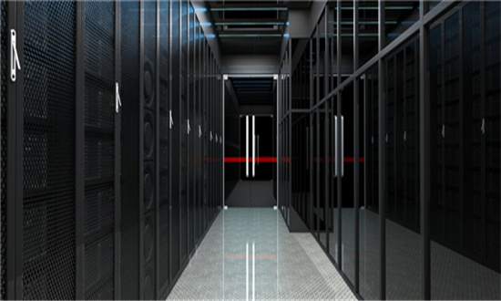 超级计算机技术发展趋势和应用前景分析 2023超级计算机行业发展趋势及市场现状分析