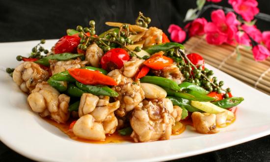 2023牛蛙行业市场调研 产量逐年攀升 市场需求持续扩大