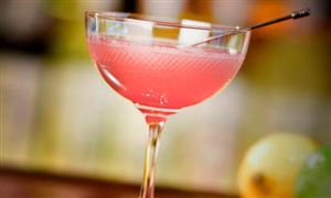 果酒正处于市场投资风口 果酒行业市场趋势分析