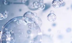 胶原蛋白行业发展前景及未来投资方向 多企业积极布局新赛道