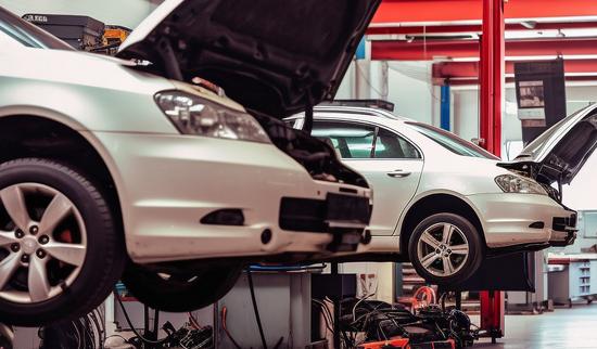 2023年中国汽车冲压件行业发展现状 市场集中度将会持续提升