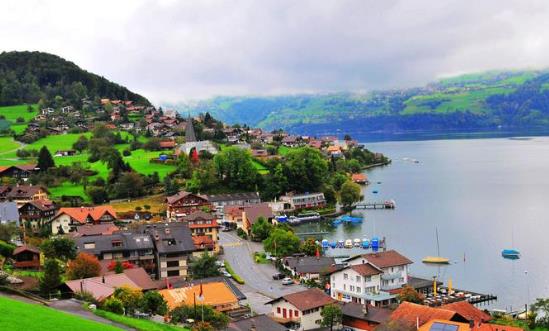 会奖旅游行业发展现状分析及投资前景 会奖旅游复苏势头强劲