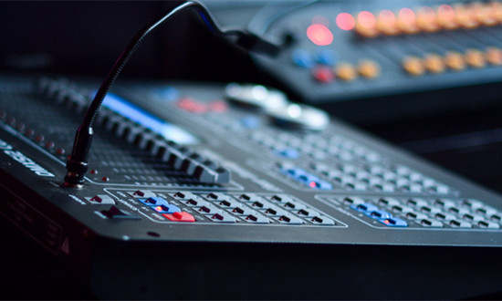 芒果超媒上半年营收66.89亿 运营商业务补位下降的广告收入