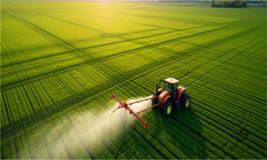 农业循环经济发展如何 2023农业循环经济行业发展趋势及市场现状分析