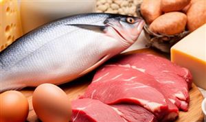 2022年我国中央厨房投融资额超过了3.58亿元 2023年中央厨房行业市场发展分析