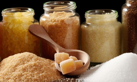 功能糖市场前景：未来我国功能性糖醇市场规模预计将进一步增长