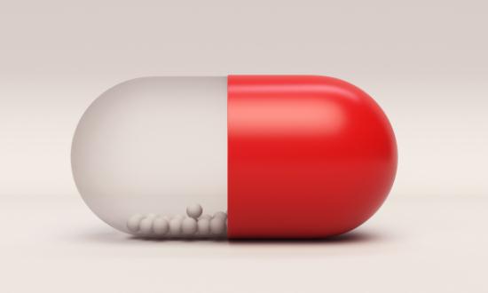 2023中药大健康行业未来发展趋势及潜力分析