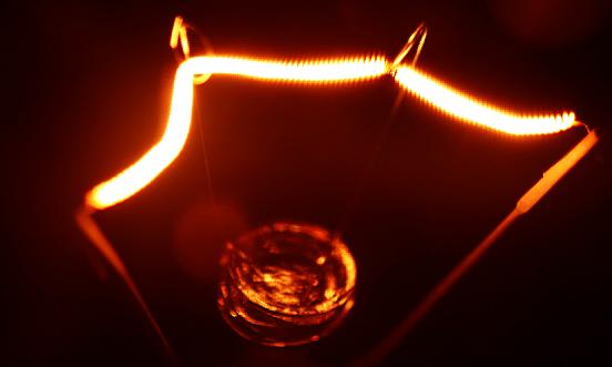 钨钼行业发展如何?钨钼行业市场深度分析2023