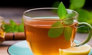 Z世代”新消费群体推动凉茶市场多元化 2023年中国凉茶行业发展现状分析