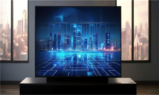OLED电视行业未来发展如何 2023OLED电视行业现状与市场发展前景趋势分析