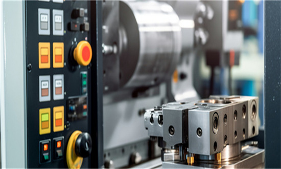 激光喷码机未来发展如何 激光喷码机行业发展趋势及市场现状分析