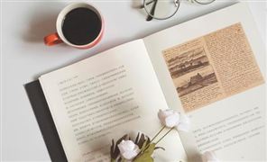 少儿读物成为产业最重要的增长驱动力 2023年少儿读物行业发展现状分析