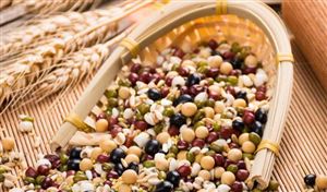 2023年中国杂粮行业市场发展分析