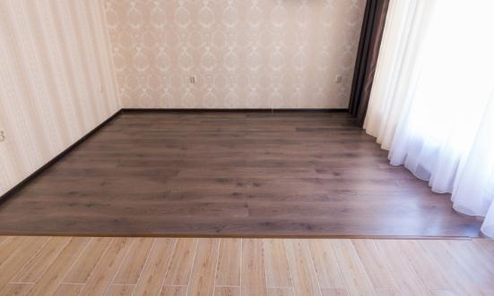 国内陶瓷砖流通与渠道模式错综复杂 2023陶瓷砖行业市场竞争格局分析 