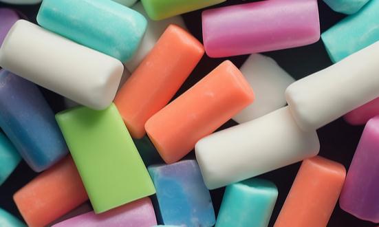 赤藓糖醇有望成为最有市场前景的代糖 赤藓糖醇行业分析