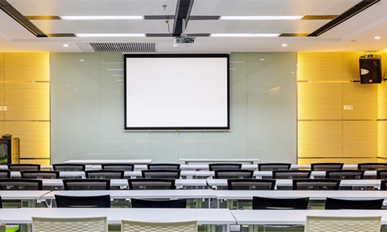 2023年智库机构行业市场格局及前景分析