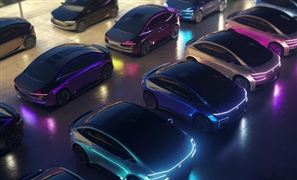 中国汽车后市场现状 国外汽车后市场分析