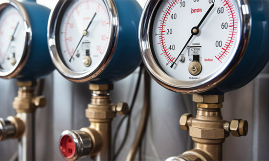 2023温湿度记录仪行业市场分析及发展趋势