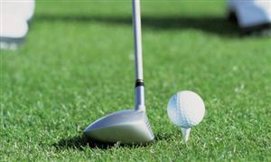 高尔夫产业发展能带来巨大的经济效益 中国高尔夫行业市场投资规模情况分析