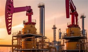 中国石油钻采设备行业竞争分析 石油钻采设备行业竞争格局展望