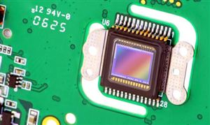 中国PCB市场深度调查研究2023 AI服务器PCB迎更新换代