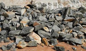 稀有金属行业市场发展状况分析及投资价值研究2023