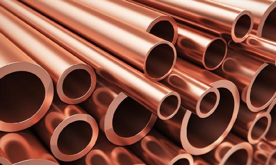 2023年中国金属加工行业市场深度分析