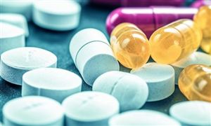 中国生物医药产业发展规划 生物医药产业未来发展前景分析