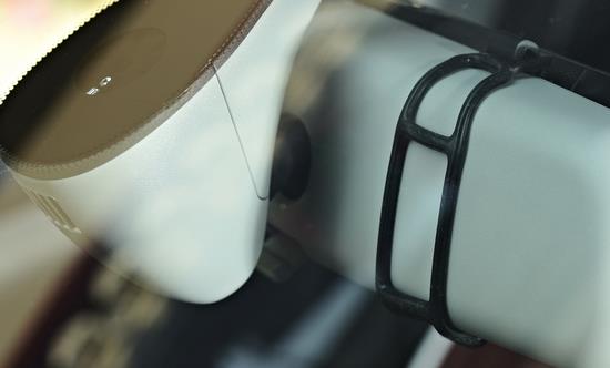 中国温湿度记录仪行业市场环境 中国温湿度记录仪行业投资趋势分析