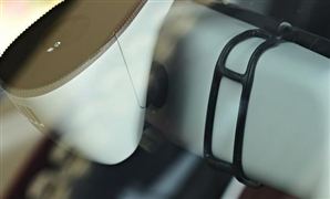 中国温湿度记录仪行业市场环境 中国温湿度记录仪行业投资趋势分析