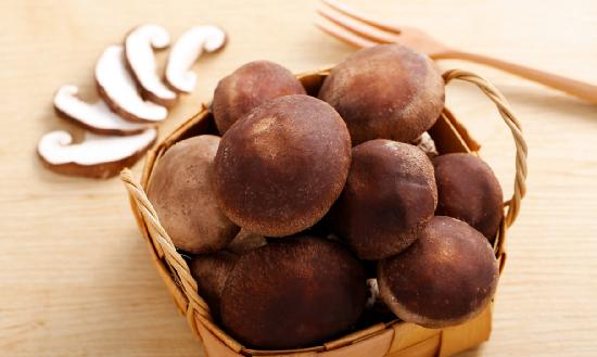 平菇行业发展如何?平菇行业发展状况分析2023