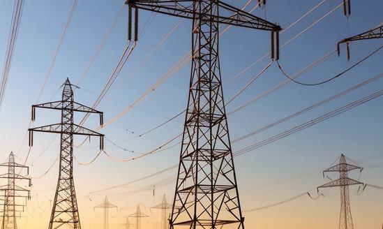 中国配电变压器行业市场规模 中国配电变压器行业市场需求分析