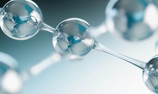 中国生物耗材行业发展前景较好 生物耗材行业市场规模分析