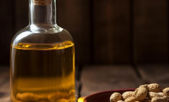 粮油交易行业市场现状分析 粮油交易行业发展态势研究