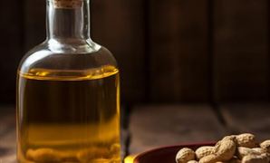 粮油交易行业市场现状分析 粮油交易行业发展态势研究