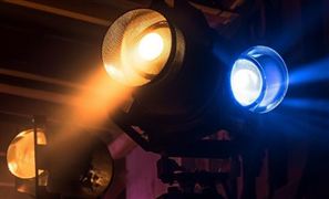 中国投影仪行业市场需求 中国投影仪行业市场销量分析