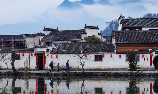 特色小镇发展总体上进入规范发展轨道 特色小镇行业现状趋势分析