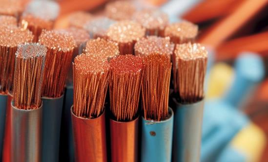 中国电气装备电线电缆行业发展环境 中国电气装备电线电缆行业市场需求分析