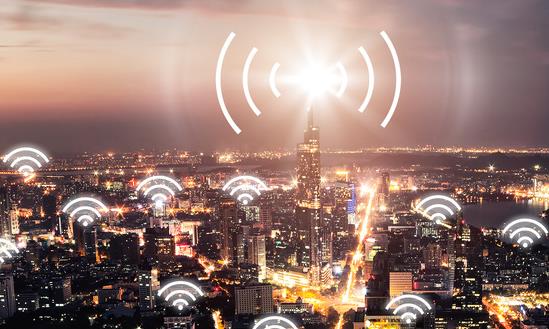 中国电信运营商行业用户规模及行业竞争力分析