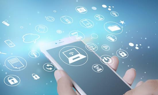 人才是电子通讯行业的进入壁垒 中国电子通讯行业收入分析