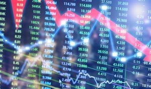 8月28日起证券交易经手费 下调 ETF基金行业竞争格局