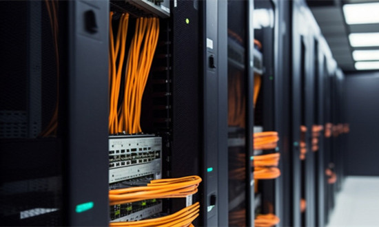 2023增值电信行业分析：国内增值电信领域已经形成多元化的投融资市场