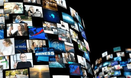 传媒娱乐板块异动拉升 2023文化传媒行业市场深度分析及投资