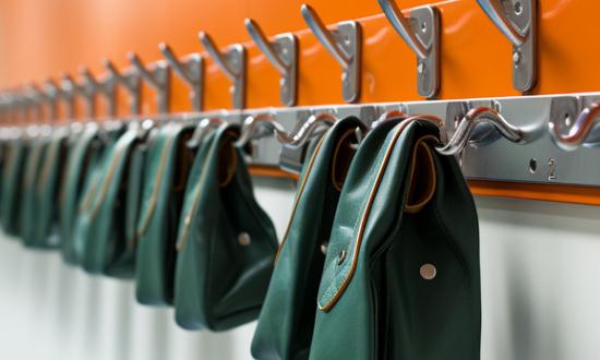 真空吸盘挂钩市场报告:2023-2027真空吸盘挂钩行业需求规模