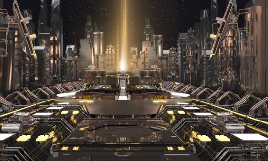 中国游戏出版行业市场投资机遇及潜力分析